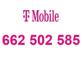 zloty-numer-662-502-585-t-mobile-starter-latwy-prosty-biznesowy-infolinia