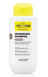 alfaparf-yellow-nutritive-shampoo-500-ml