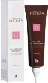 sim-sensitive-system-4-o-oil-cure-scalp-treatment-maska-na-lupiez-150-ml