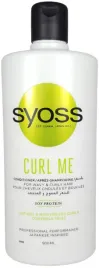 syoss-odzywka-500ml-curl-me-wlosy-normalne-i-grube