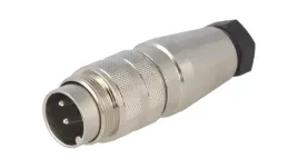 zlacze-m16-wtyk-meski-lutowanie-na-przewod-4-pin-5a-300v-c09131h0041002