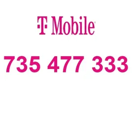 zloty-numer-735-477-333-t-mobile-starter-latwy-prosty-biznesowy-infolinia