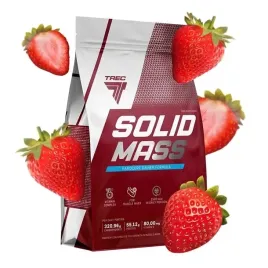 bialko-gainer-trec-solid-mass-1000-g-odzywka-masa-proteiny-weglowodany-1-kg