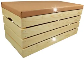 duza-pufa-tapicerowana-skrzynia-sosnowa-siedzisko