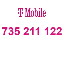 zloty-numer-735-211-122-t-mobile-starter-latwy-prosty-biznesowy-infolinia
