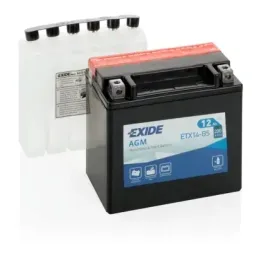 akumulator-exide-moto-agm-12v-12ah-etx14-bs-l