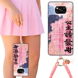 etui-do-xiaomi-poco-x3-case-z-polyskiemor-smyczor-letni-rozor-wakacyjne-wzory