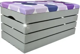 duza-pufa-skrzynia-drewniana-kufer-szary-siedzisko