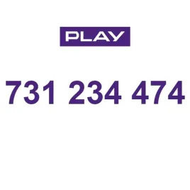 zloty-numer-731-234-474-play-starter-vip-latwy-prosty-biznesowy-infolinia
