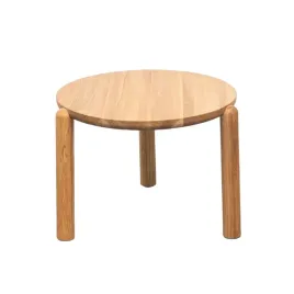 stolik-kawowy-delicia-drewniany-debowy-naturalny-60x60x40-cm-homla