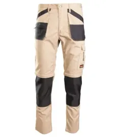 spodnie-z-odpinanymi-nogawkami-polstar-brixton-practical-bezowe-50