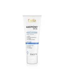 delia-harmony-skin-krem-50ml-nawilzajacy-spf50
