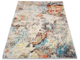 urzekajacy-antyposlizgowy-dywan-fancy-140x200-marmur-multi-artdeco-glamou