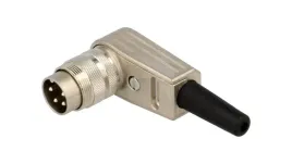 zlacze-m16-wtyk-meski-lutowanie-na-przewod-4-pin-5a-300v-t3300005u