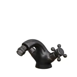 bateria-umywalkowa-stojaca-czarna-york-2