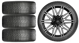 nowe-kola-zima-audi-a6-c8-f2-pirelli-255-40r20-ao-1