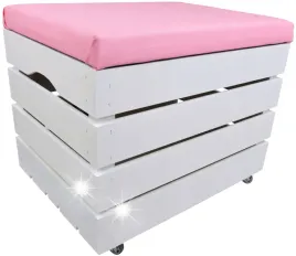 drewniana-pufa-schowek-kuferek-skrzynia-z-kolkami