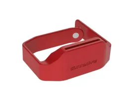 blokada-zabezpieczenie-smigiel-do-dji-mavic-mini-2