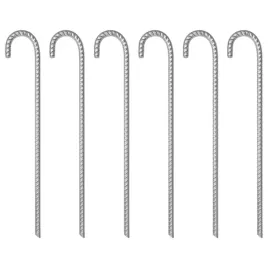 vidaxl-sledzie-do-namiotu-6-szt-415-cm-o12-mm-stal-galwanizowana