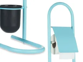 stojak-na-papier-toaletowy-uchwyt-szczotka-do-wc-niebieski-metalowy-808-cm