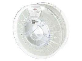 filament-spectrum-pa6-low-warp-gf30-1-75mm-natural-naturalny-1kg