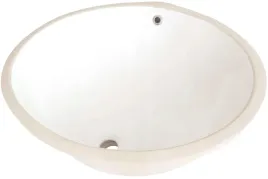 deante-alpinia-umywalka-ceramiczna-podwieszana-cga-6u5u