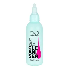 cleaner-do-brwi-oko-liner-cleanser-100ml