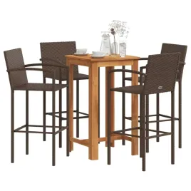 vidaxl-5-cz-zestaw-mebli-barowych-do-ogrodu-braz-akacja-i-rattan-pe