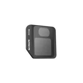 filtr-uv-mc-ultrafioletowy-do-dji-mavic-3