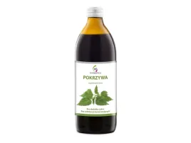 sok-z-pokrzywy-1000ml-symbiotics-naturalny