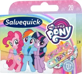 salvequick-plastry-my-little-pony-20szt