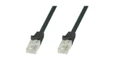 patch-cord-cat5e-utp-025m-czarny-cca