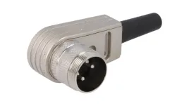 zlacze-m16-wtyk-meski-lutowanie-na-przewod-5-pin-5a-300v-t3360005u