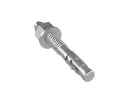 kotwa-stalowa-pierscieniowa-do-betonu-10x80-domax-kotwa-ekspresowa-50szt