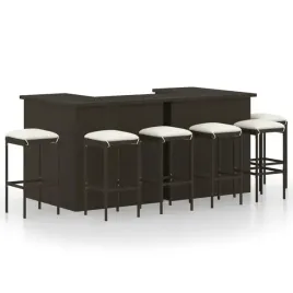 vidaxl-8-cz-zestaw-barowy-do-ogrodu-z-poduszkami-rattan-pe-brazowy