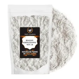 bialko-serwatkowe-1kg-bialko-wpc-40-odzywka-bialkowa-wysoka-jakosc