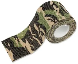 tasma-maskujaca-wojskowa-elastyczna-kamuflaz-mil-tec-woodland-camo-45-m