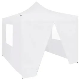 vidaxl-profesjonalny-skladany-namiot-imprezowy-4-sciany-3x3-m-stal