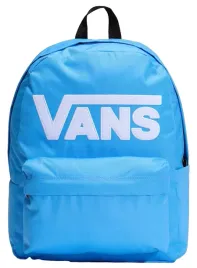 plecak-vans-old-skool-drop-v-tranquil-blue-vn000h4zena1