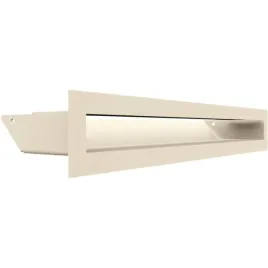 kratka-kominkowa-wentylacyjna-luft-sf-slim-6x40cm-kremowa