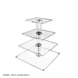 patera-strong-4-blatowa-z-plexi-5mm-stelaz-na-babeczki-slodki-stol-wesele