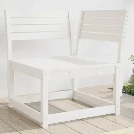 vidaxl-narozne-siedzisko-ogrodowe-biale-73x73x78-cm-drewno-sosnowe
