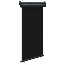 vidaxl-markiza-boczna-na-balkon-100-x-250-cm-czarna