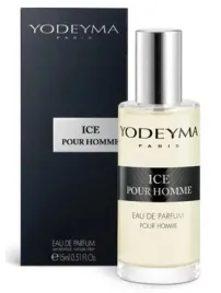 yodeyma-ice-pour-homme-eau-de-parfum-15-ml