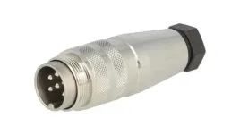 zlacze-m16-wtyk-meski-lutowanie-na-przewod-6-pin-5a-300v-c09131h0061002