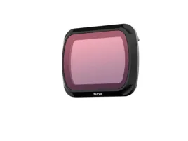 filtr-pelny-szary-nd4-ndx4-do-dji-mavic-air-2