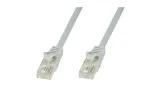 patch-cord-cat5e-utp-025m-szary-cca