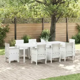 stol-ogrodowy-vidaxl-bialy-250x100x73-cm-poly-rattan
