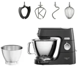 robot-kuchenny-planetarny-mikser-1200w-kenwood-kvc85-004bk-p
