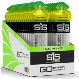 sis-zel-energetyczny-electrolyte-10x60ml-cytryna